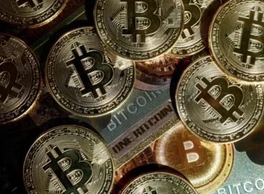 Bitcoin Alımlarını Durdurmuştu: Bir Hazine Şirketi Daha Hisse Geri Alımına Yöneldi