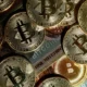 Bitcoin Alımlarını Durdurmuştu: Bir Hazine Şirketi Daha Hisse Geri Alımına Yöneldi