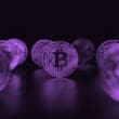 Kripto Cüzdanlarından Wall Street Kasalarına: Bitcoin Balinaları Varlıklarını Spot ETF Hisselerine Dönüştürüyor
