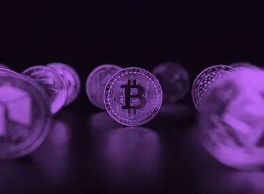 Kripto Cüzdanlarından Wall Street Kasalarına: Bitcoin Balinaları Varlıklarını Spot ETF Hisselerine Dönüştürüyor