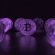 Kripto Cüzdanlarından Wall Street Kasalarına: Bitcoin Balinaları Varlıklarını Spot ETF Hisselerine Dönüştürüyor