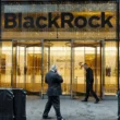 BlackRock CEO’sundan Kripto ve Tokenizasyon Hamlesi: 4,5 Trilyon Dolar Dijital Cüzdanlarda!