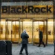 BlackRock CEO’sundan Kripto ve Tokenizasyon Hamlesi: 4,5 Trilyon Dolar Dijital Cüzdanlarda!