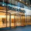 Stablecoin Sektörüne de Yön Vermek İstiyor: BlackRock’tan GENIUS Uyumlu Rezerv Fonu