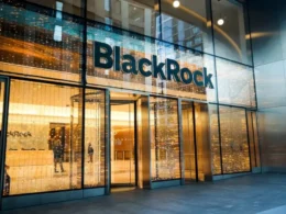 Stablecoin Sektörüne de Yön Vermek İstiyor: BlackRock’tan GENIUS Uyumlu Rezerv Fonu