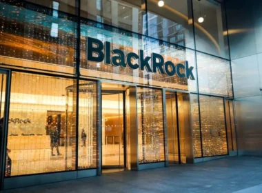 Stablecoin Sektörüne de Yön Vermek İstiyor: BlackRock’tan GENIUS Uyumlu Rezerv Fonu
