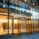 Stablecoin Sektörüne de Yön Vermek İstiyor: BlackRock’tan GENIUS Uyumlu Rezerv Fonu