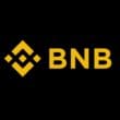 BNB Rekorları Silip Süpürüyor: Sırada Ne Var?