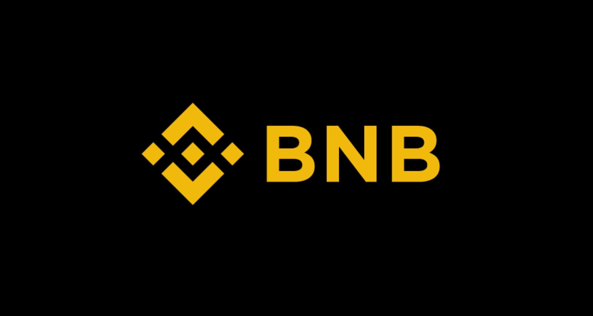BNB Rekorları Silip Süpürüyor: Sırada Ne Var?