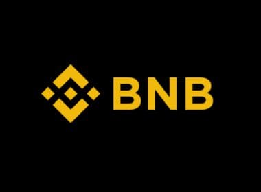 BNB Rekorları Silip Süpürüyor: Sırada Ne Var?