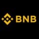 BNB Rekorları Silip Süpürüyor: Sırada Ne Var?