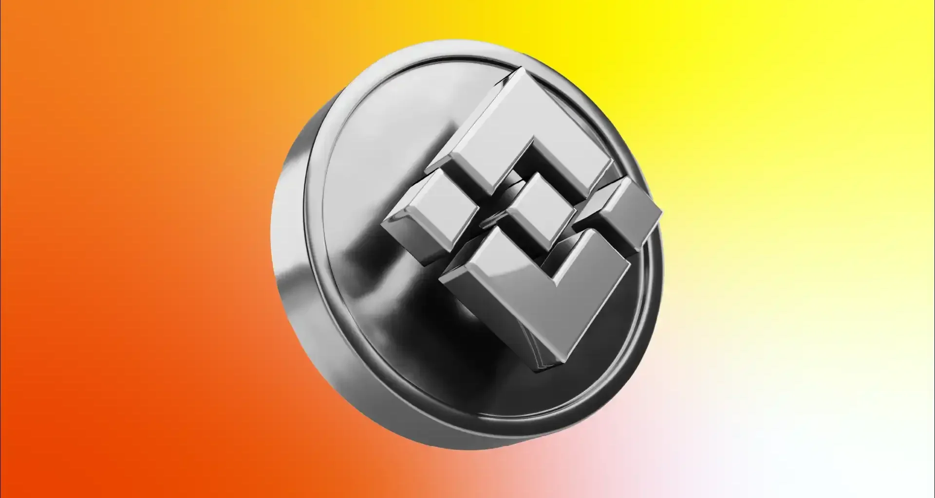 BNB Chain Platformu Four.meme PumpFun’ı Geride Bıraktı! Four Meme Nedir?