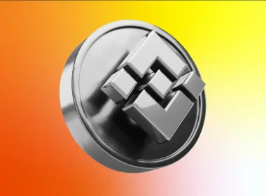 BNB Chain Platformu Four.meme PumpFun’ı Geride Bıraktı! Four Meme Nedir?