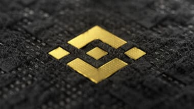 BNB Meme Coin’lerine Ağır Darbe! Düşüş CZ’nin Açıklamalarıyla Derinleşti
