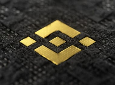 BNB Meme Coin’lerine Ağır Darbe! Düşüş CZ’nin Açıklamalarıyla Derinleşti