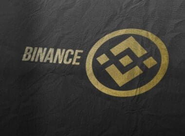 BNB’den Rekor Üstüne Rekor: Büyük Kripto Para Birimlerini Ezdi Geçti