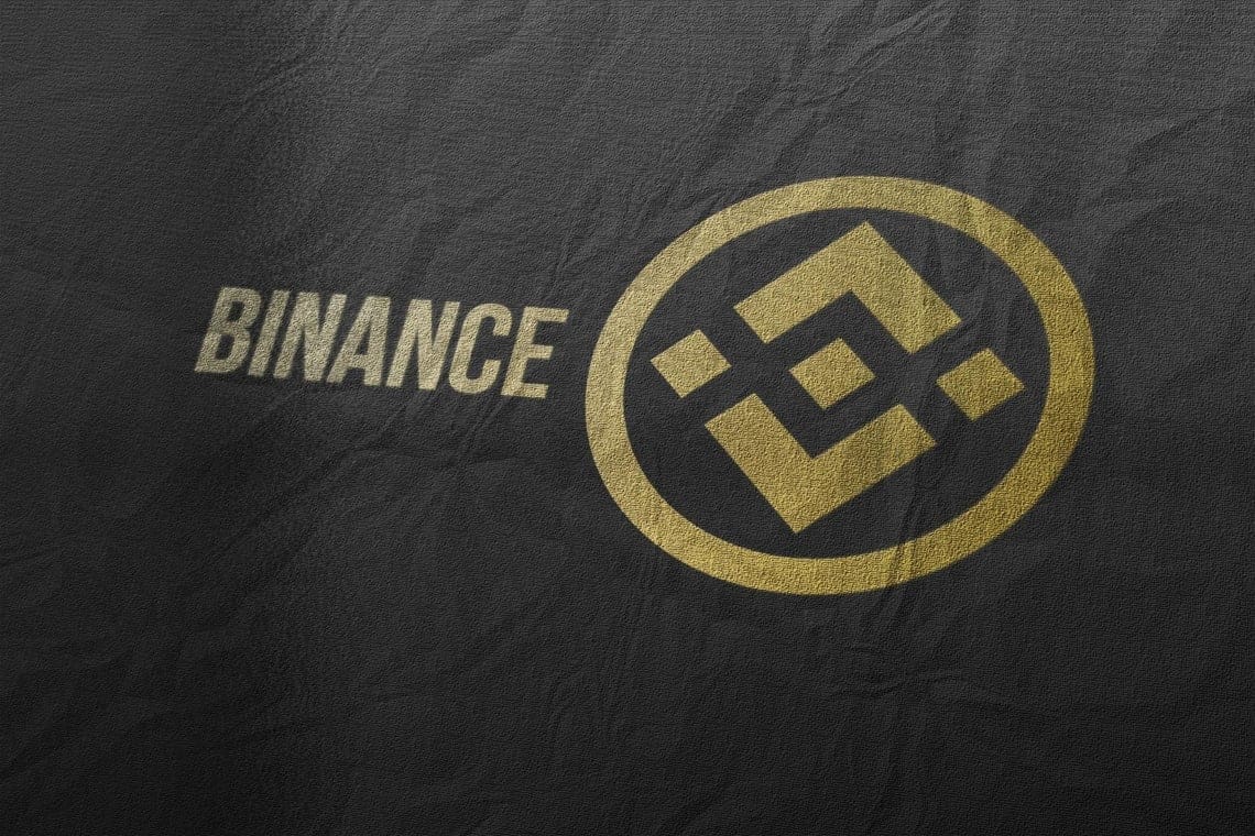 BNB’den Rekor Üstüne Rekor: Büyük Kripto Para Birimlerini Ezdi Geçti