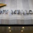 BNY Mellon ve NYSE’den Finansın Geleceğini Şekillendiren Blockchain Hamlesi