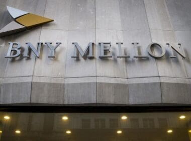 BNY Mellon ve NYSE’den Finansın Geleceğini Şekillendiren Blockchain Hamlesi