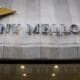 BNY Mellon ve NYSE’den Finansın Geleceğini Şekillendiren Blockchain Hamlesi