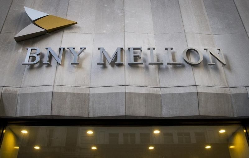BNY Mellon ve NYSE’den Finansın Geleceğini Şekillendiren Blockchain Hamlesi