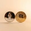TÜFE Yatırımcılara Güven Oldu: Kripto Yatırım Fonlarına Girişler Yükseliyor, Kontrol Bitcoin’de