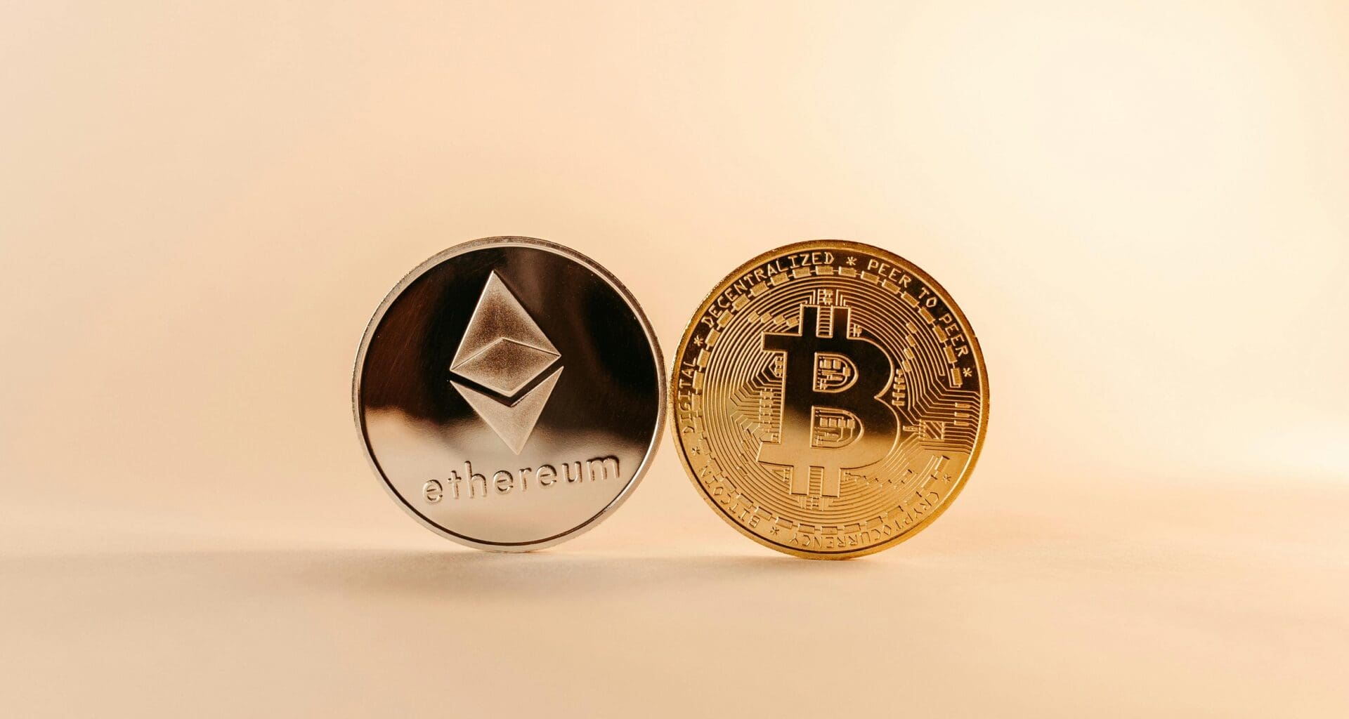 TÜFE Yatırımcılara Güven Oldu: Kripto Yatırım Fonlarına Girişler Yükseliyor, Kontrol Bitcoin’de