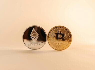 TÜFE Yatırımcılara Güven Oldu: Kripto Yatırım Fonlarına Girişler Yükseliyor, Kontrol Bitcoin’de