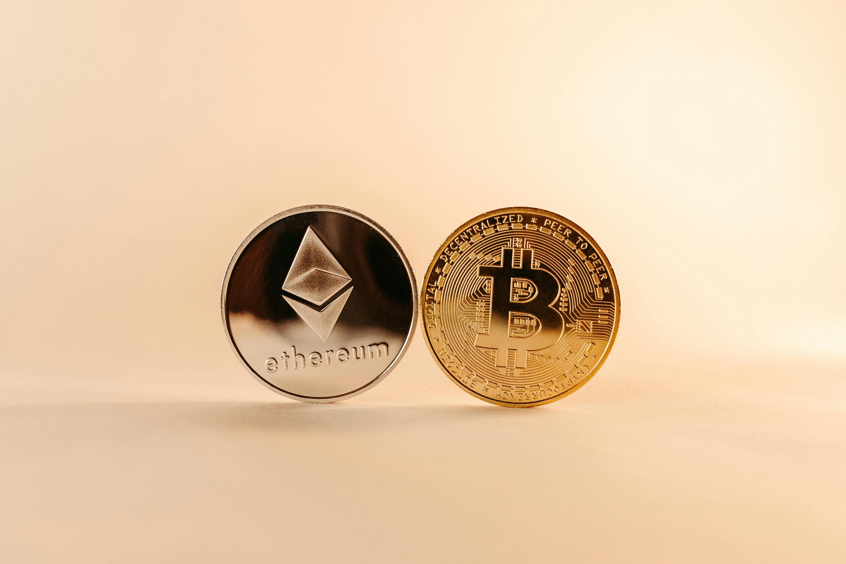 TÜFE Yatırımcılara Güven Oldu: Kripto Yatırım Fonlarına Girişler Yükseliyor, Kontrol Bitcoin'de