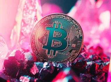 Bitcoin 7 Yıl Sonra İlk Kez Ekim’i Kırmızıda Kapatıyor: Analistler Ekim Ayını Değerlendirdi, Kasım’da Neler Olacak?