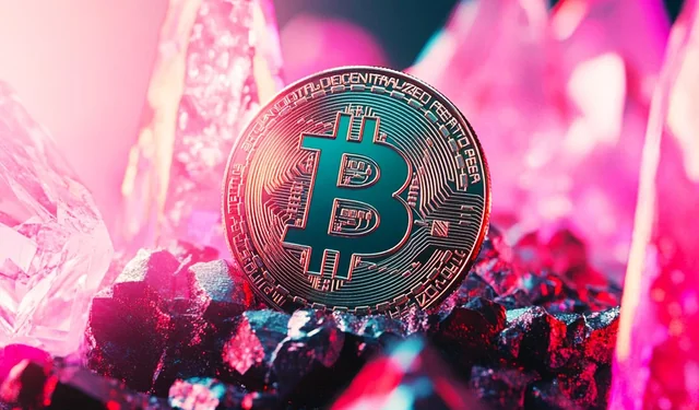 Bitcoin 7 Yıl Sonra İlk Kez Ekim’i Kırmızıda Kapatıyor: Analistler Ekim Ayını Değerlendirdi, Kasım’da Neler Olacak?