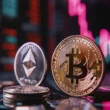 Bankacılık Devleri Citi ve JPMorgan’dan Bitcoin ve Ethereum Fiyat Tahmini