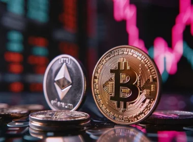 Bankacılık Devleri Citi ve JPMorgan’dan Bitcoin ve Ethereum Fiyat Tahmini