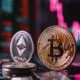 Bankacılık Devleri Citi ve JPMorgan’dan Bitcoin ve Ethereum Fiyat Tahmini