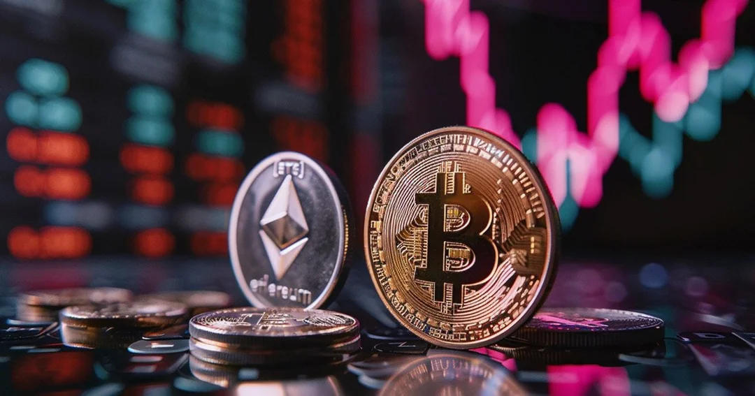 Bankacılık Devleri Citi ve JPMorgan’dan Bitcoin ve Ethereum Fiyat Tahmini