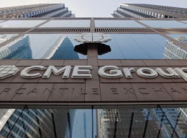 Wall Street’in Dev Borsasından Kriptoya 7/24 Uyumlu Model
