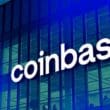 Coinbase, Bitcoin Teminatlı Onchain Kredilerde 1 Milyar Doları Aştı!