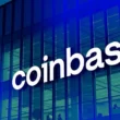 Coinbase, Blockchain Platformu Echo’yu 375 Milyon Dolara Satın Aldı