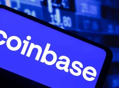 Coinbase Rekor Kırdı: Gelir 1,9 Milyar Dolar Olurken Bitcoin Rezervleri Arttı