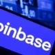 Coinbase Rekor Kırdı: Gelir 1,9 Milyar Dolar Olurken Bitcoin Rezervleri Arttı