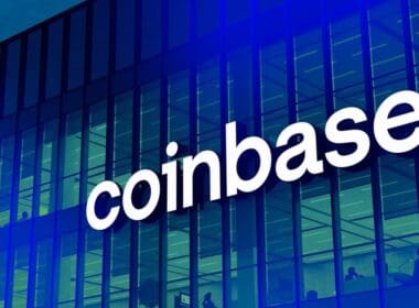 Coinbase, Bitcoin Teminatlı Onchain Kredilerde 1 Milyar Doları Aştı!