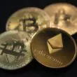 Coinbase’den Yıl Sonu Kripto Görünümü Raporu: ”Temkinli Ancak Pozitif”