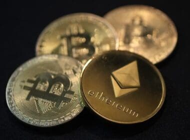 Coinbase’den Yıl Sonu Kripto Görünümü Raporu: ”Temkinli Ancak Pozitif”