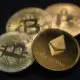 Coinbase’den Yıl Sonu Kripto Görünümü Raporu: ”Temkinli Ancak Pozitif”