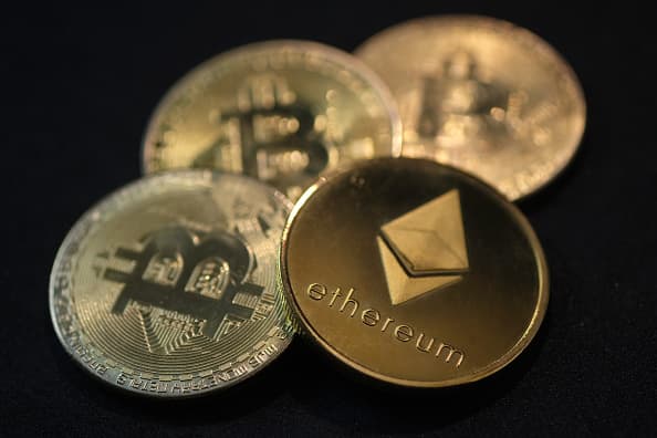 Coinbase’den Yıl Sonu Kripto Görünümü Raporu: ”Temkinli Ancak Pozitif”