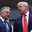 Senato Demokratları, Trump’ın Özel Temsilcisi Witkoff’tan Kripto Varlıklarına Dair Açıklama Talep Etti
