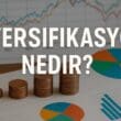 Diversifikasyon Nedir? Yatırımda Risk Dağıtmanın En Etkili Yolu