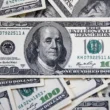 Dolar Düşecek Tezi Sarsılıyor: Türkiye ve Küresel Piyasalar İçin Uyarı Geldi!