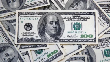 Dolar Düşecek Tezi Sarsılıyor: Türkiye ve Küresel Piyasalar İçin Uyarı Geldi!