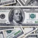 Dolar Düşecek Tezi Sarsılıyor: Türkiye ve Küresel Piyasalar İçin Uyarı Geldi!